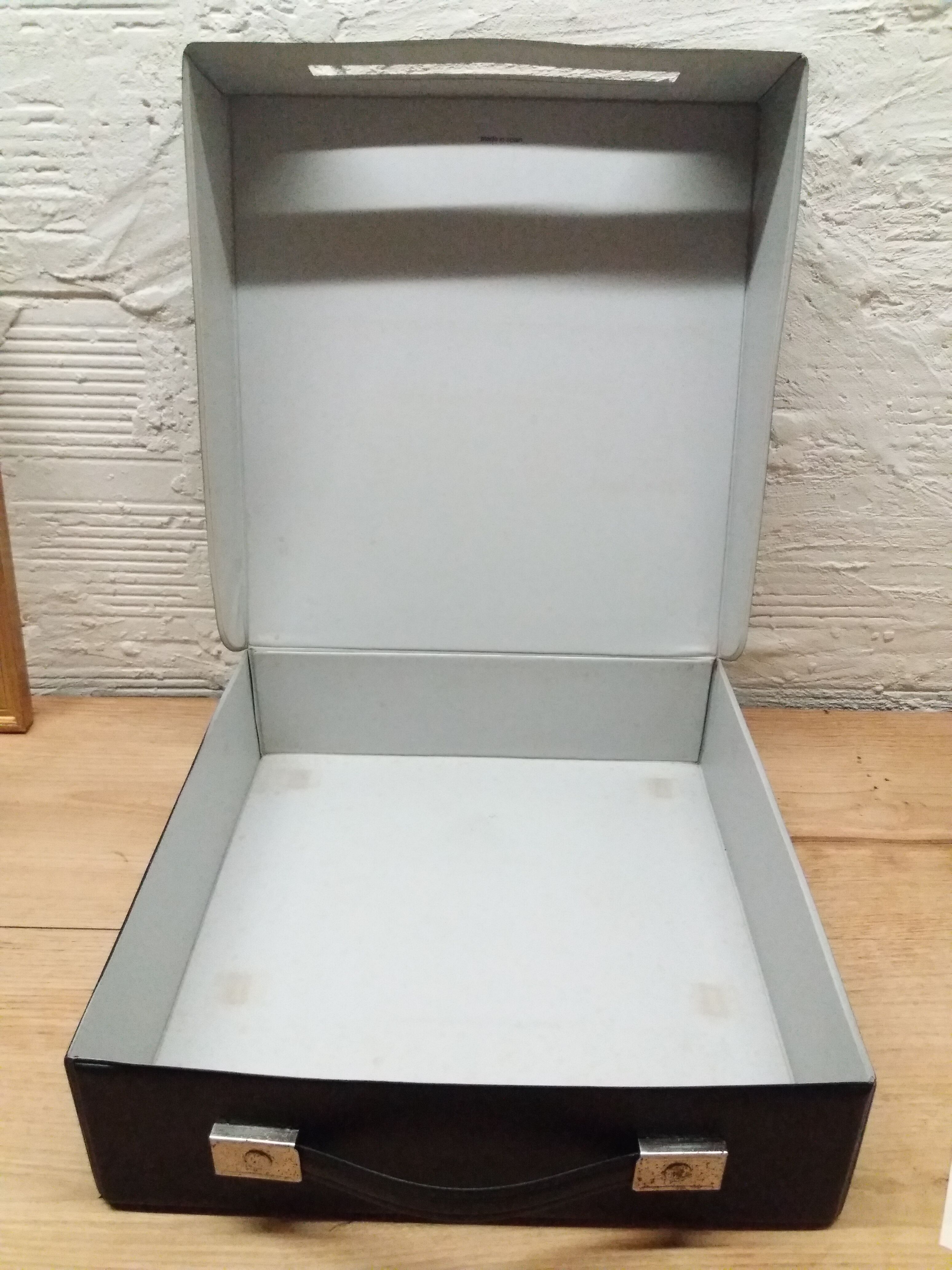 Underwood 315 typewriter