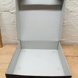 Underwood 315 typewriter