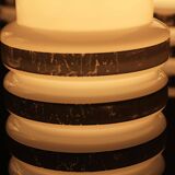 1970s Hanging Chandelier