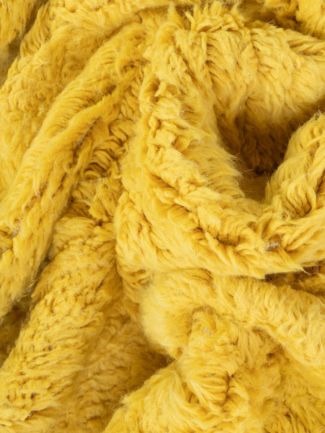 Berber rug, 160 x 248