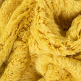 Berber rug, 160 x 248