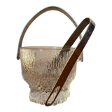 Ice bucket
