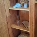 Armoire ancienne