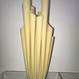 Georgia Jacob Athena Lamp