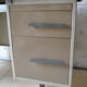 Sansen desk 60/70