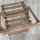 Foldable children's chair