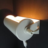 Applique design néerlandais rétro des années 1970,