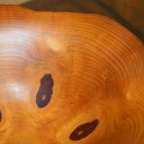Super wooden ball Monkey Puzzle by Gregory Jervis Moreton