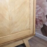 Wardrobe from the 60s