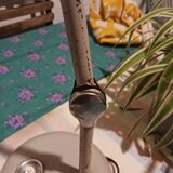 JUMO Lamp Model GS1 CIRCA 1950