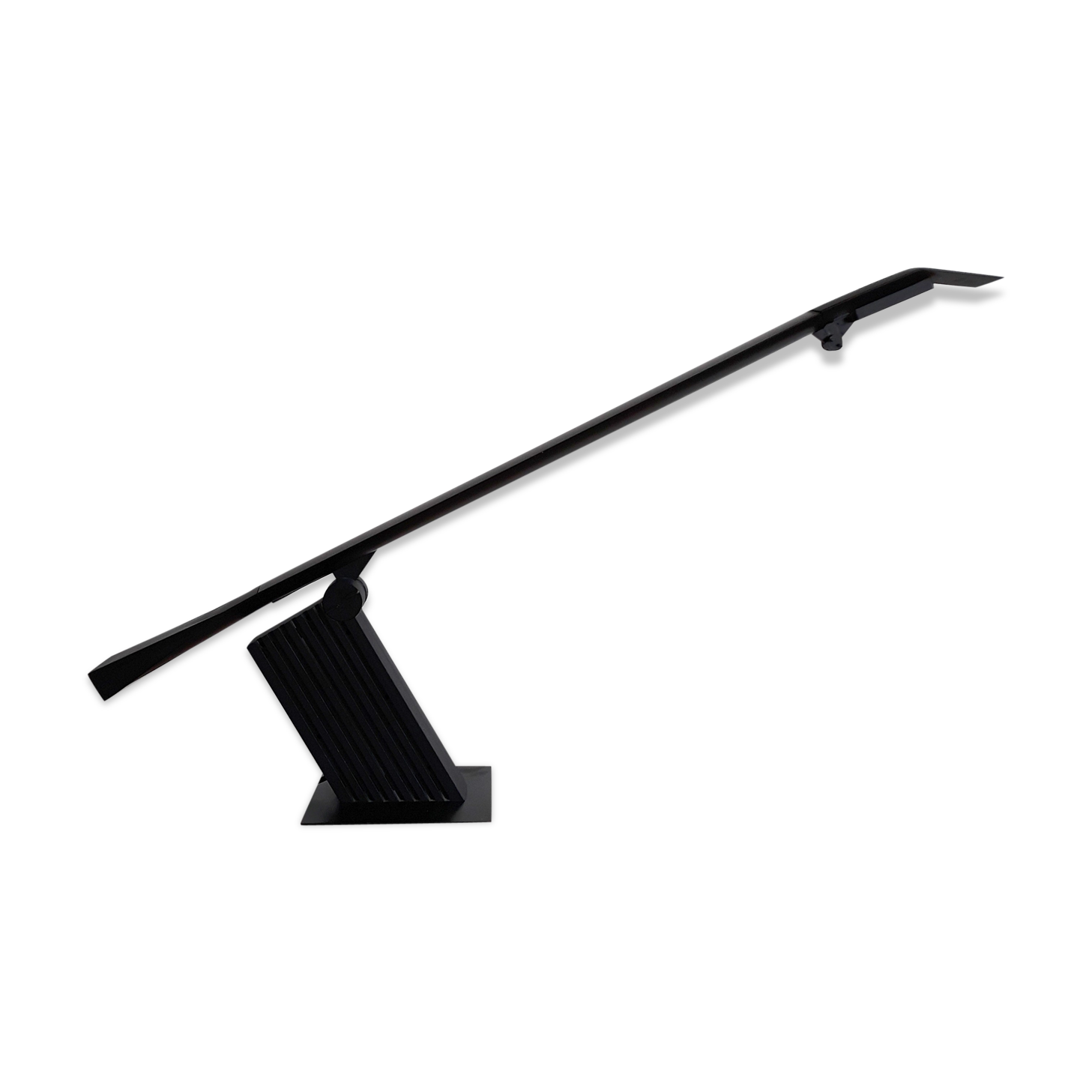 Lamp Condor by Hans von Klier for Bilumen 80