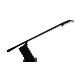 Lampe Condor par Hans von Klier pour Bilumen 80