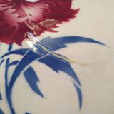 Lunéville cake dish