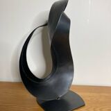 Sculpture Francis Guerrier