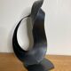 Francis Guerrier Sculpture