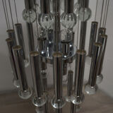 Hanging lamp Maison Sciolari 70