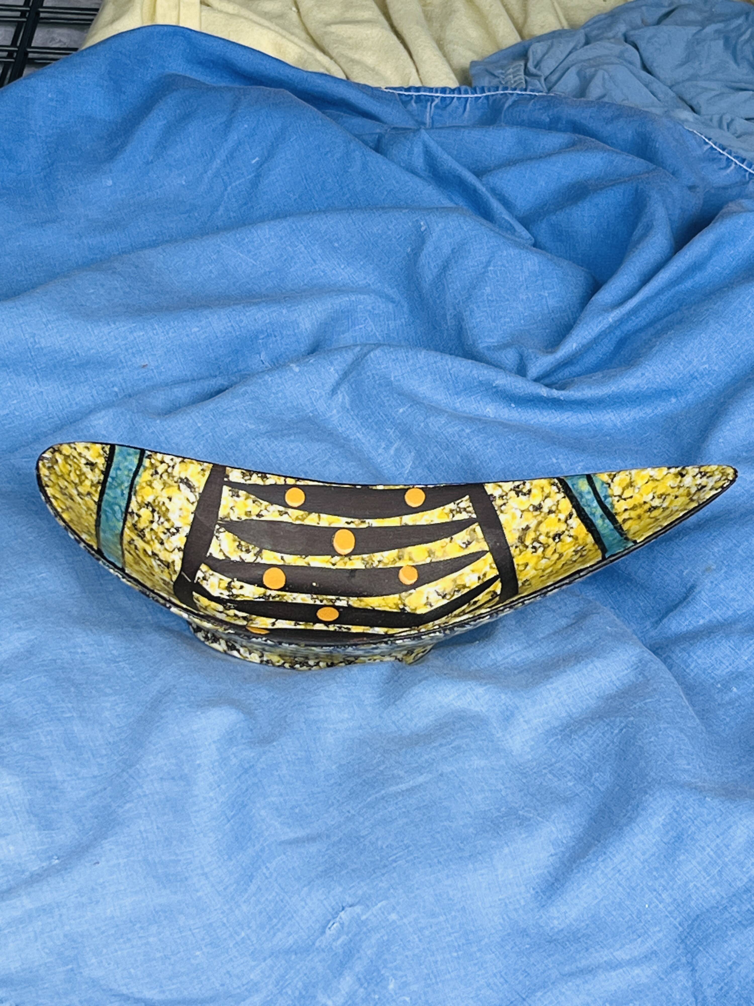 Bodo Mans Bay Storage Box