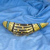 Bodo Mans Bay Storage Box