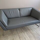 Ora-Gami sofa — design Ora-Ito Steiner -2010