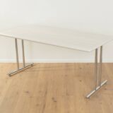 1980s Desk