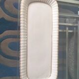 Cake dish