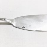 Christofle fish service cutlery model spatours