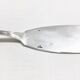 Christofle fish service cutlery model spatours