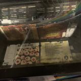 Jukebox Wurlitzer
