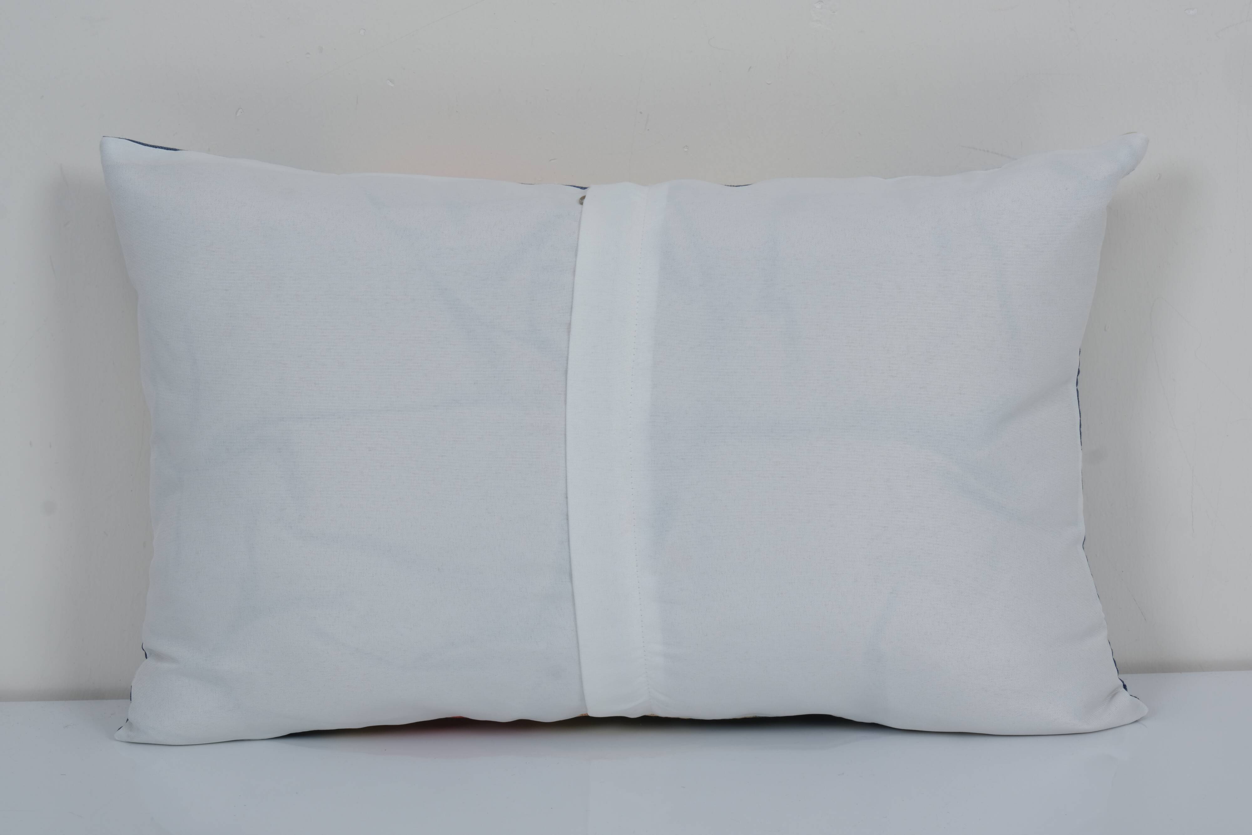Coussin