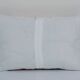 Coussin