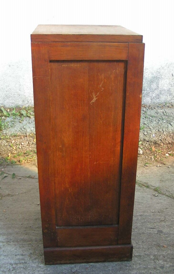 Curtain binder