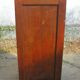 Curtain binder
