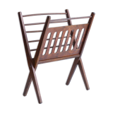 Cees Braakman magazine holder