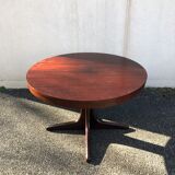 Round table