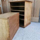 Architect's furniture