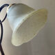 Pair of Italian lamps from the 70s-80s