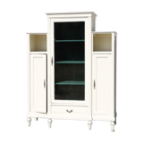 Armoire style néoclassique, XXe siècle