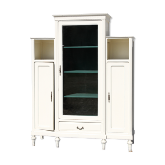 Armoire style néoclassique, XXe siècle