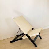 IKEA chair 1990