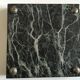 Green marble flat undermat 1960