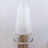 Pair of 1950s Wall Sconces