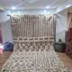 Tapis berbère laine fait main 300X200 cm
