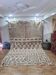 Tapis berbère laine fait main 300X200 cm