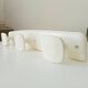 vintage wall coat rack 70s Syla
