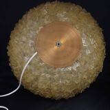 1960s vintage suspension