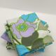 Vintage napkins