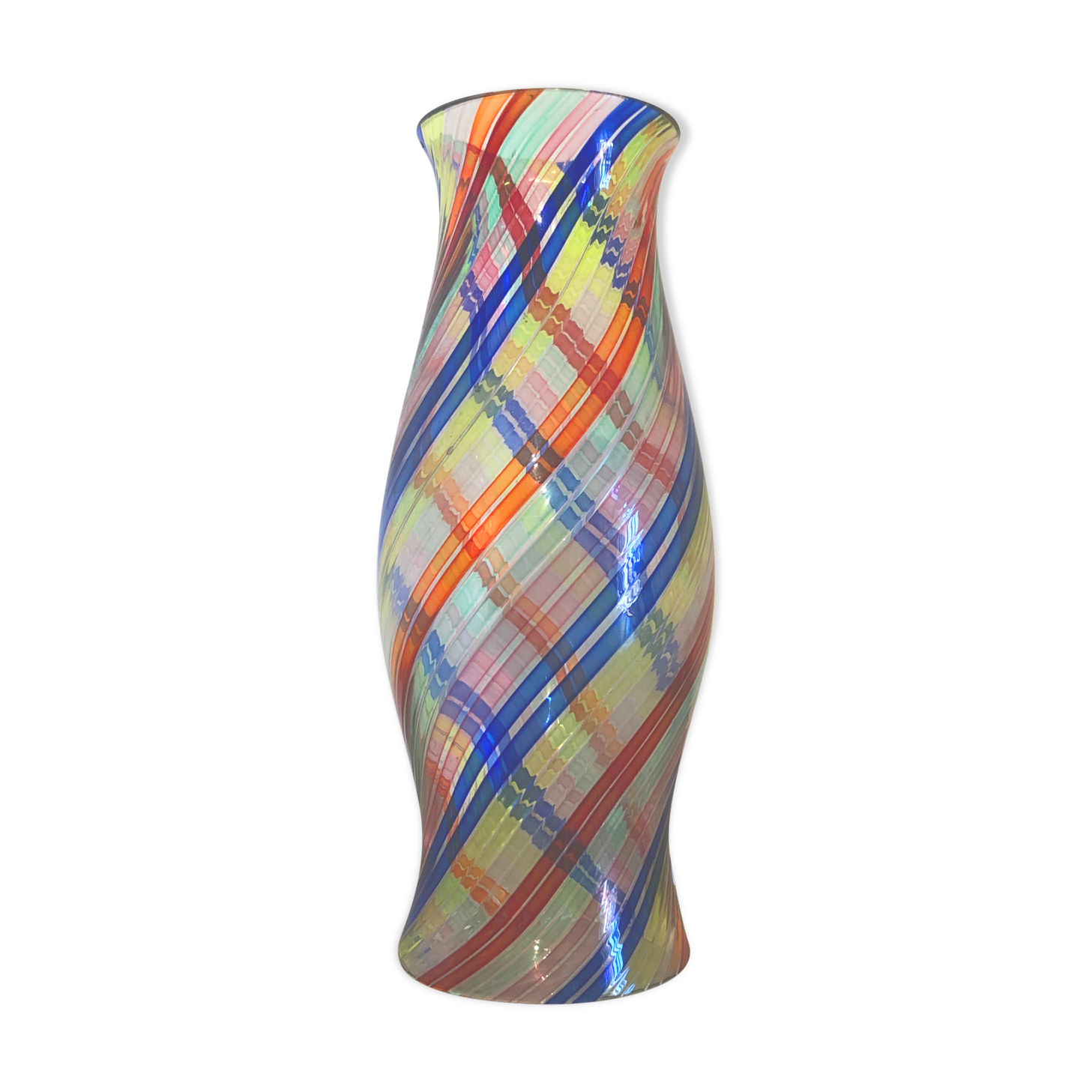 Photophore Gioponti for Venini