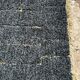 Tapis Boujaad artisanal 250cmx150cm
