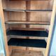 Armoire parisienne