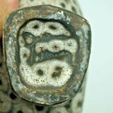 empty pocket cut vallauris marius bessone